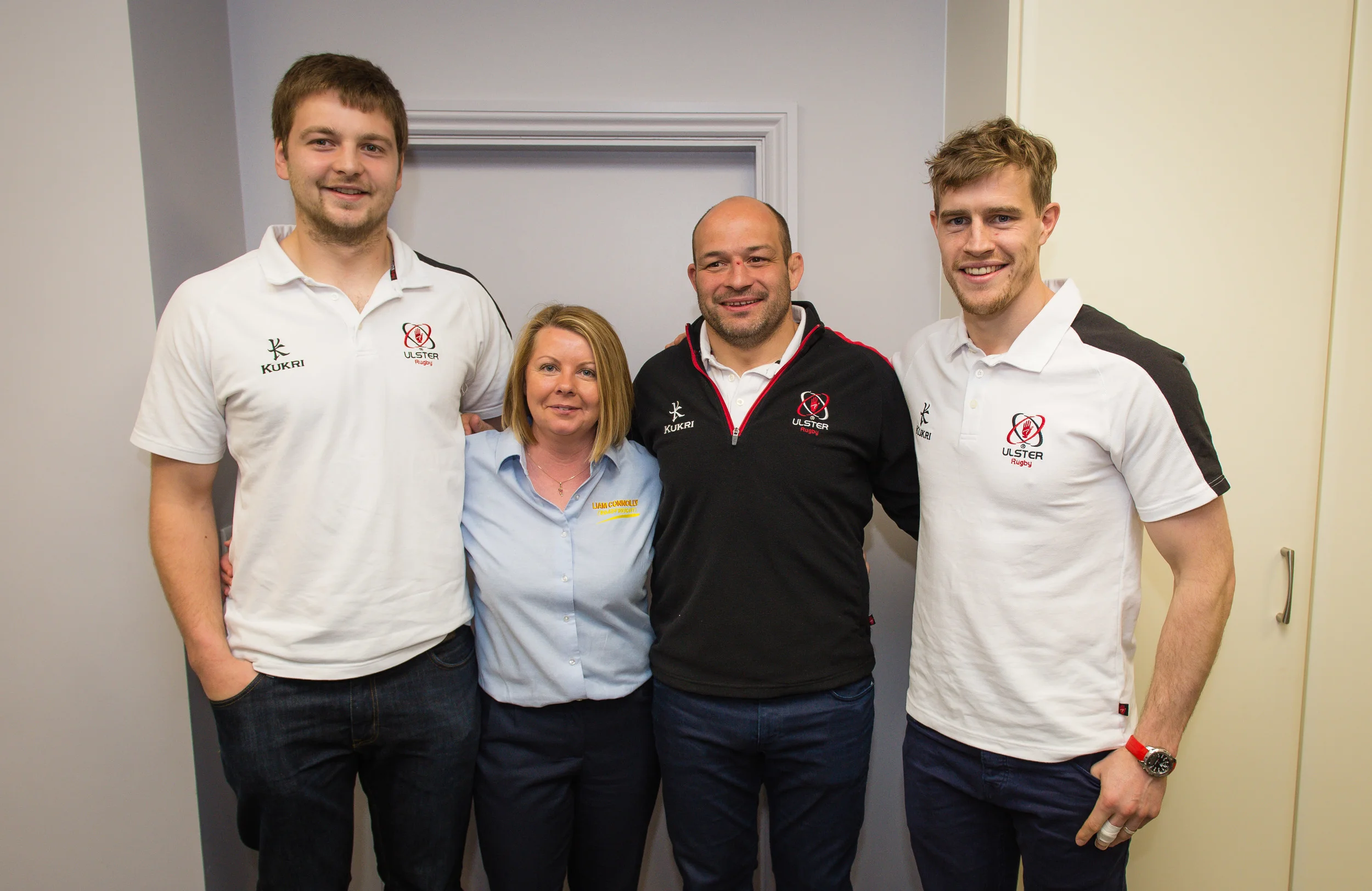 Liam Connolly Rugby 66.jpg