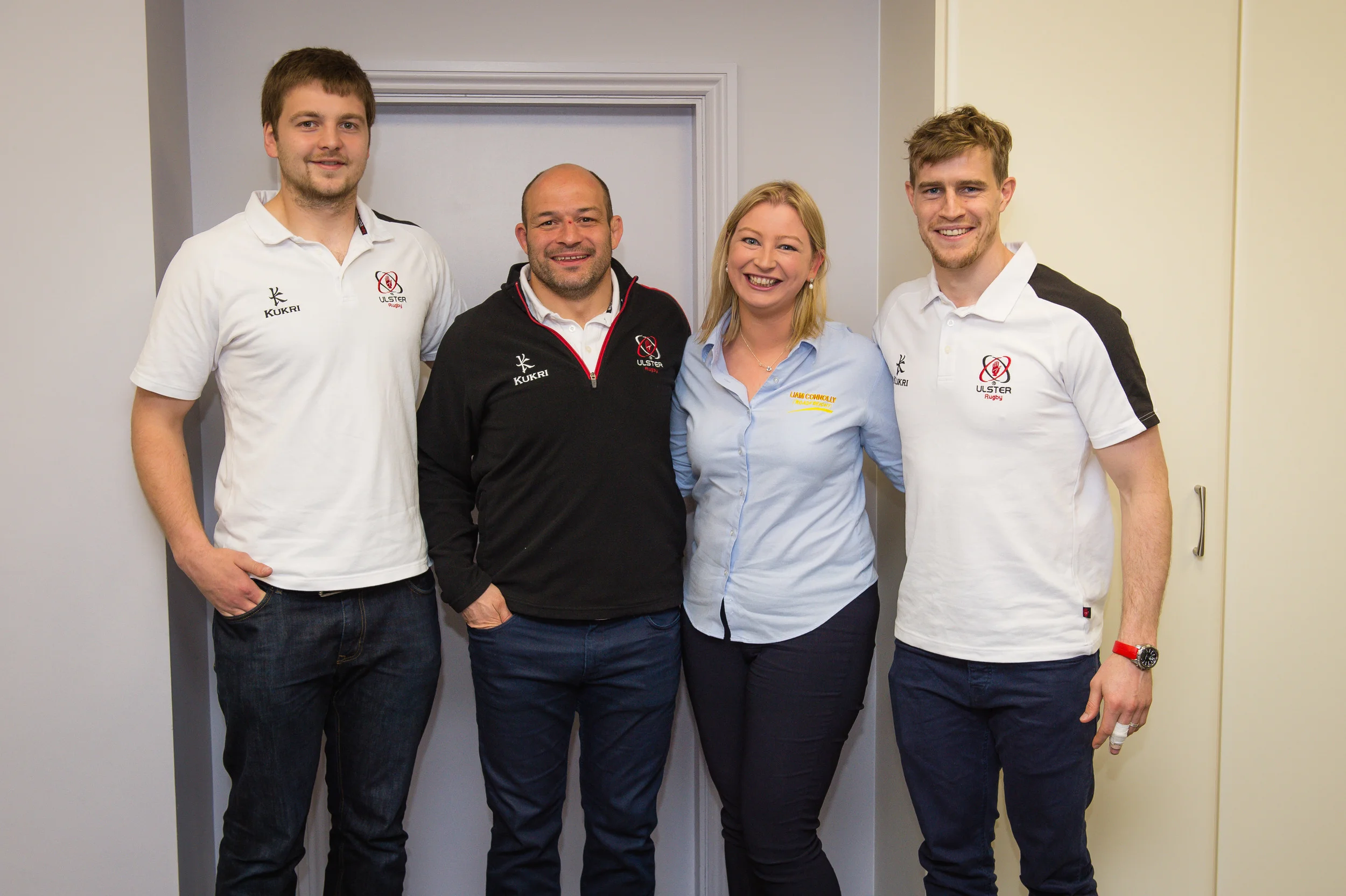 Liam Connolly Rugby 68.jpg