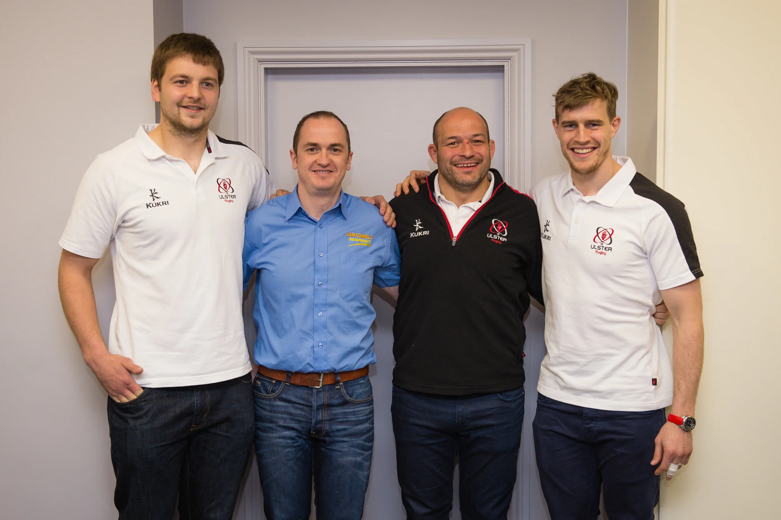 Liam Connolly Rugby 72.jpg