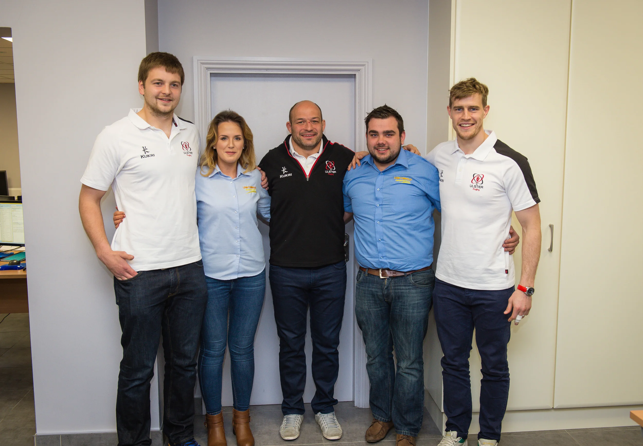 Liam Connolly Rugby 71.jpg
