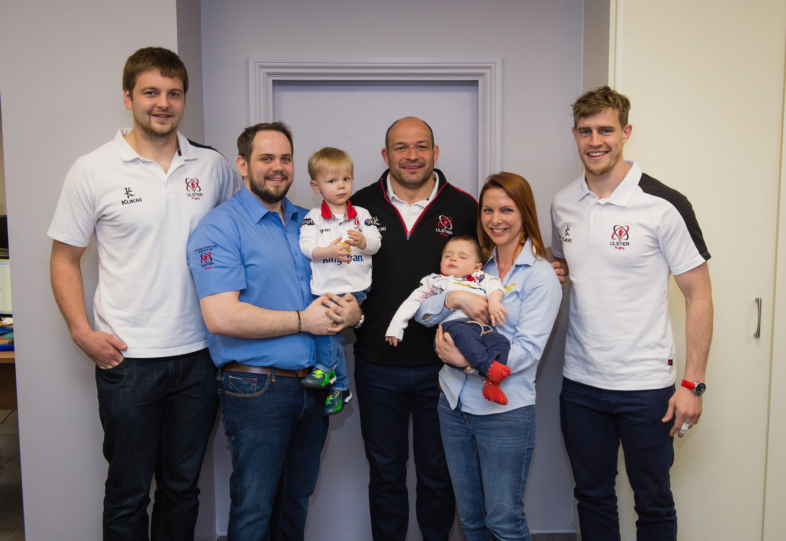 Liam Connolly Rugby 74.jpg