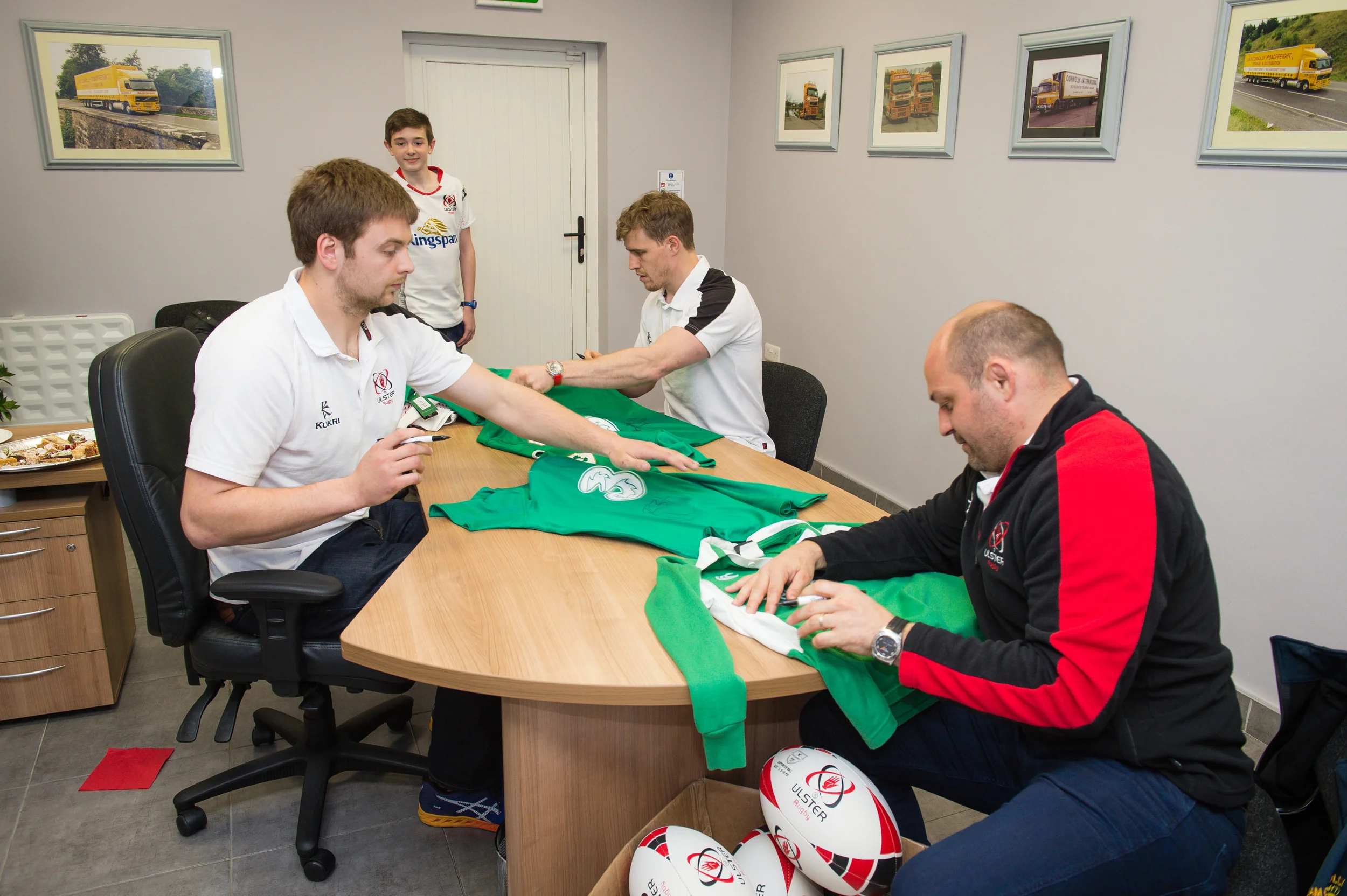 Liam Connolly Rugby 81.jpg