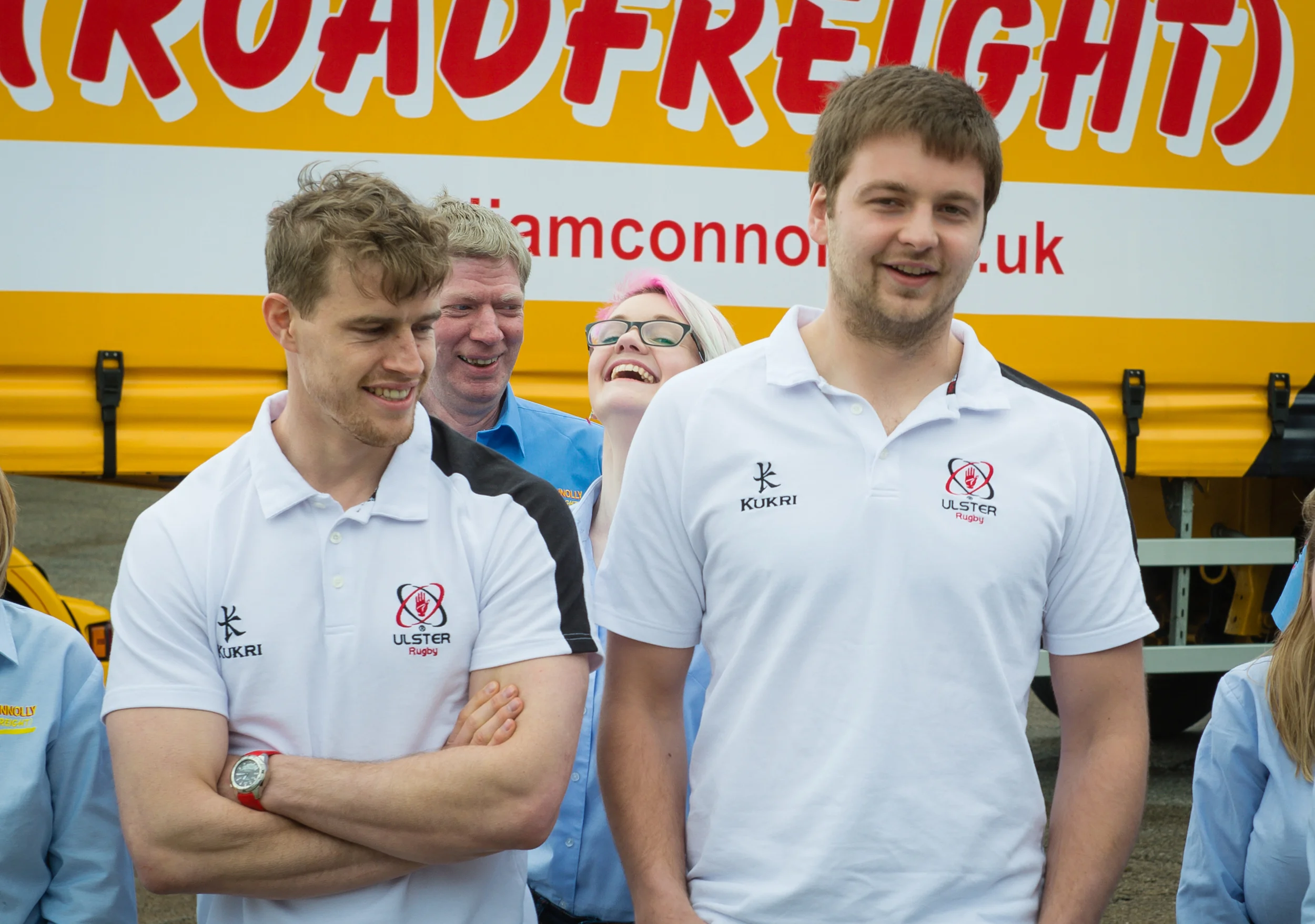 Liam Connolly Rugby 82.jpg