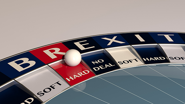 Brexit.jpg
