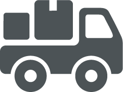 TruckTPS.png