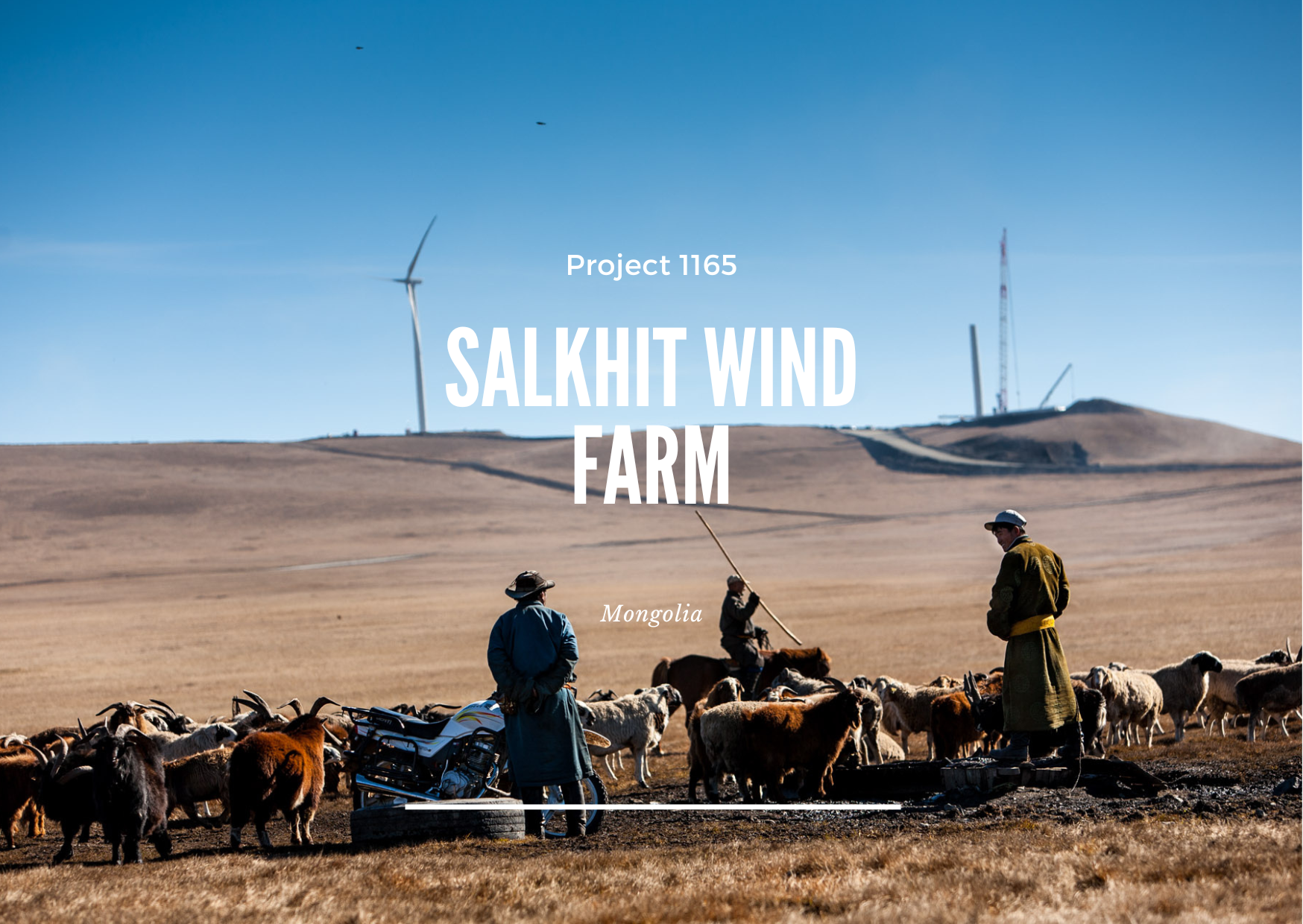 Project 1165 - Salkhit Wind Farm - Image  2.png