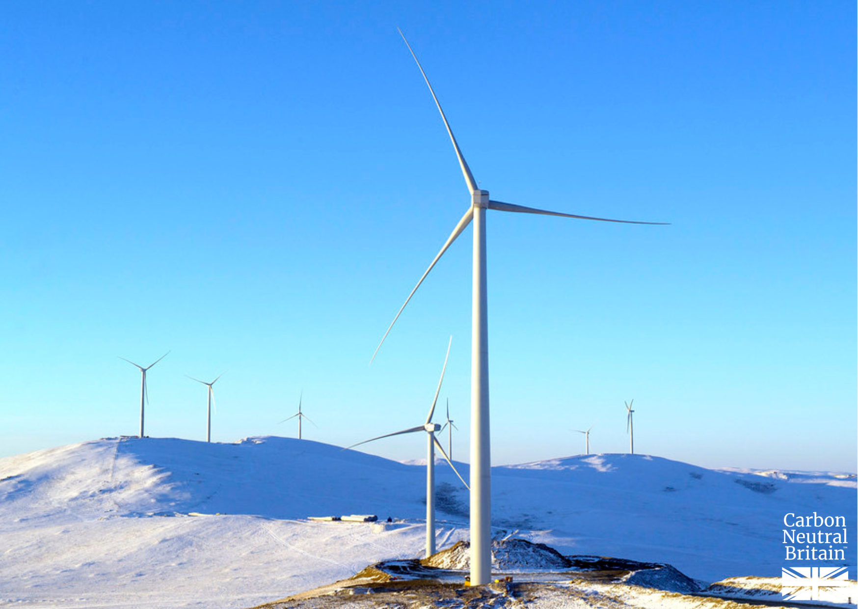 Project 1165 - Salkhit Wind Farm - Image  6.png