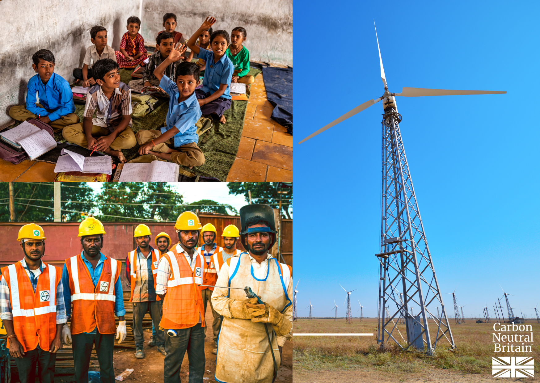 Project 2112 - Wind Power In Karnataka - Image 1.png