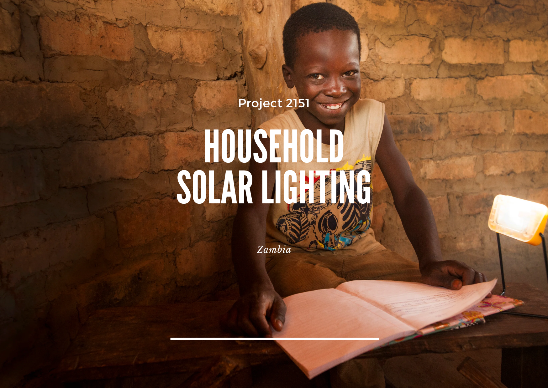 Project 2151 - Household Solar Lighting - Image 3.png