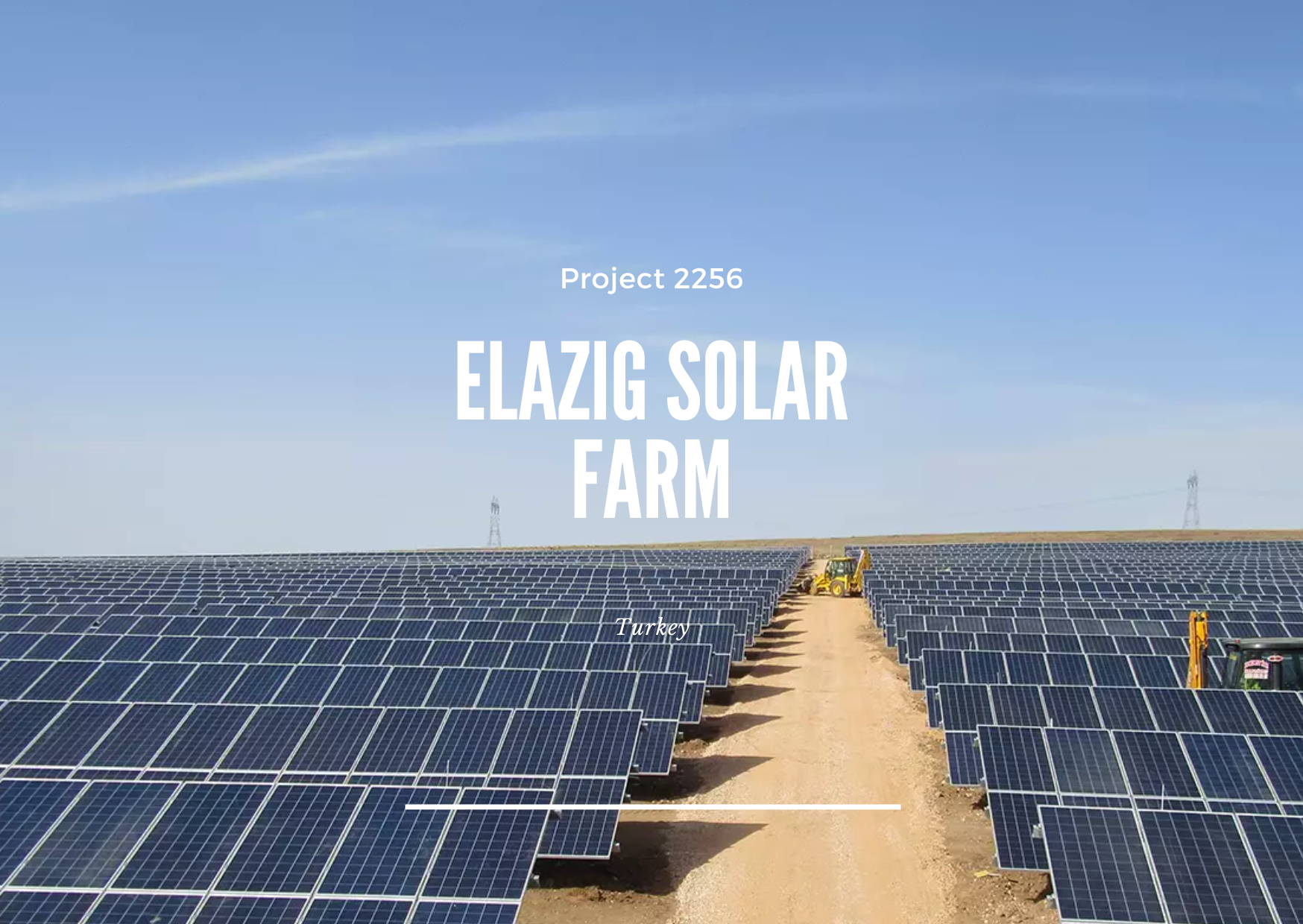 Project 2256 - Elazig Solar Farm - Image 2.png