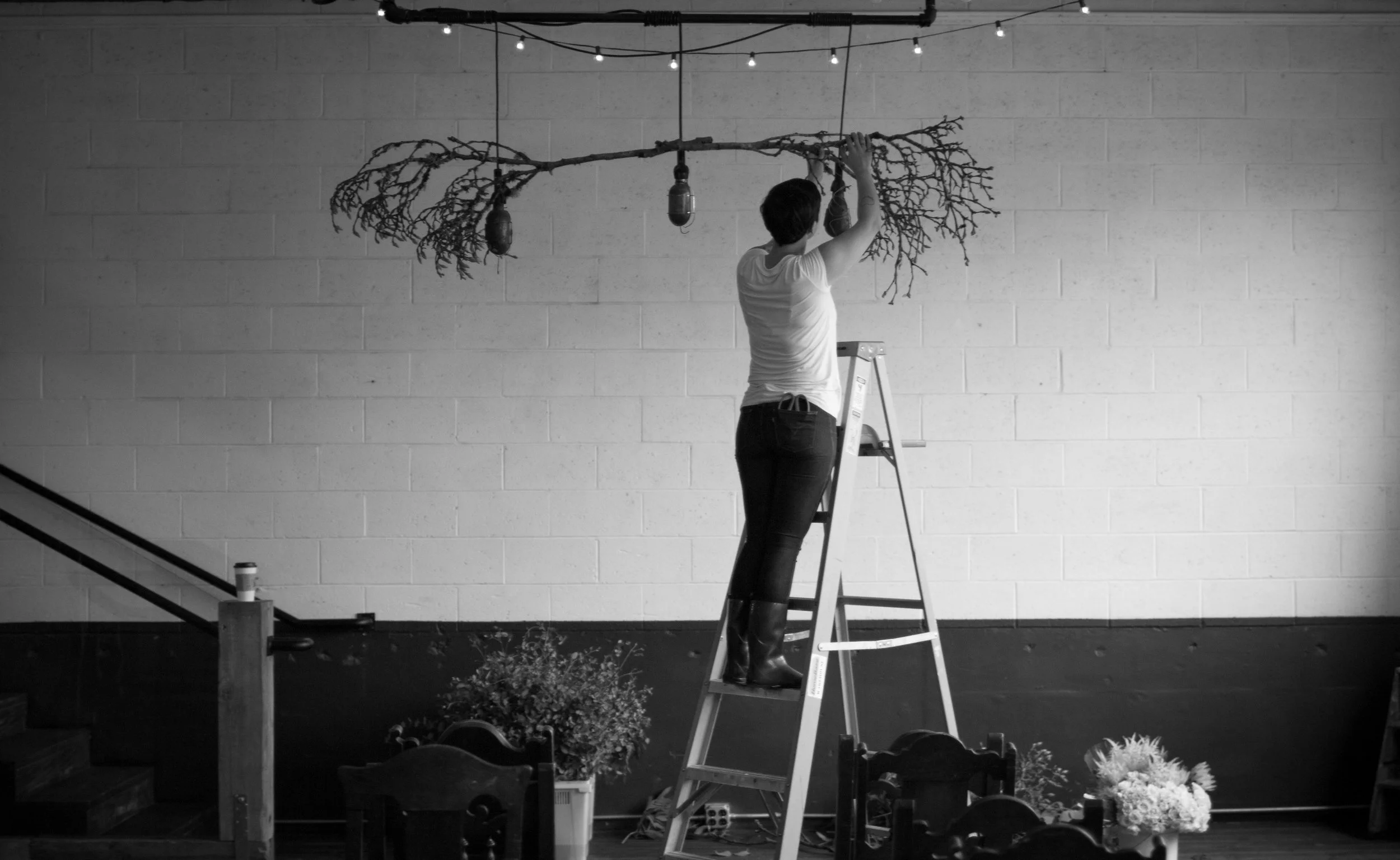 fiore-wedding-florist-portland15.jpg