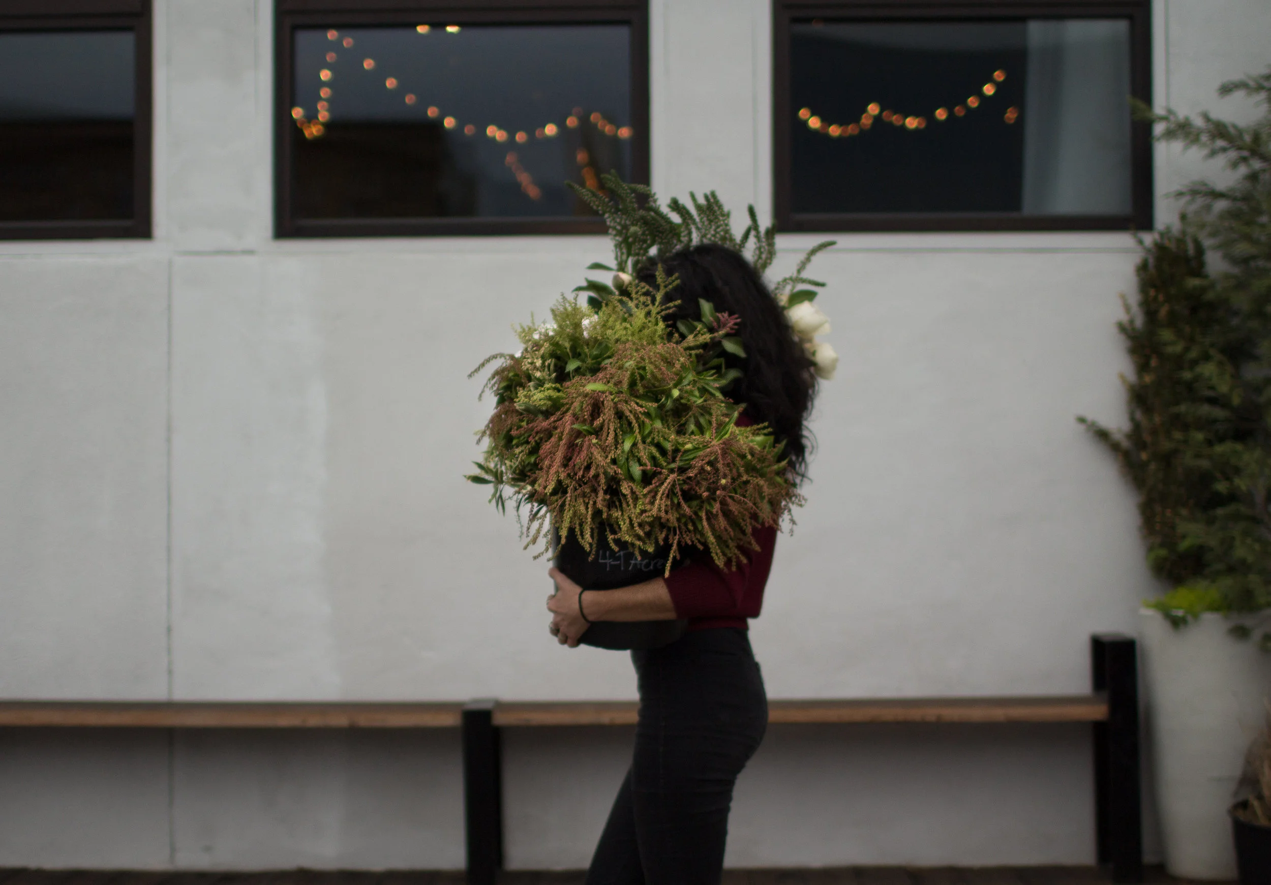 fiore-wedding-florist-portland26.jpg