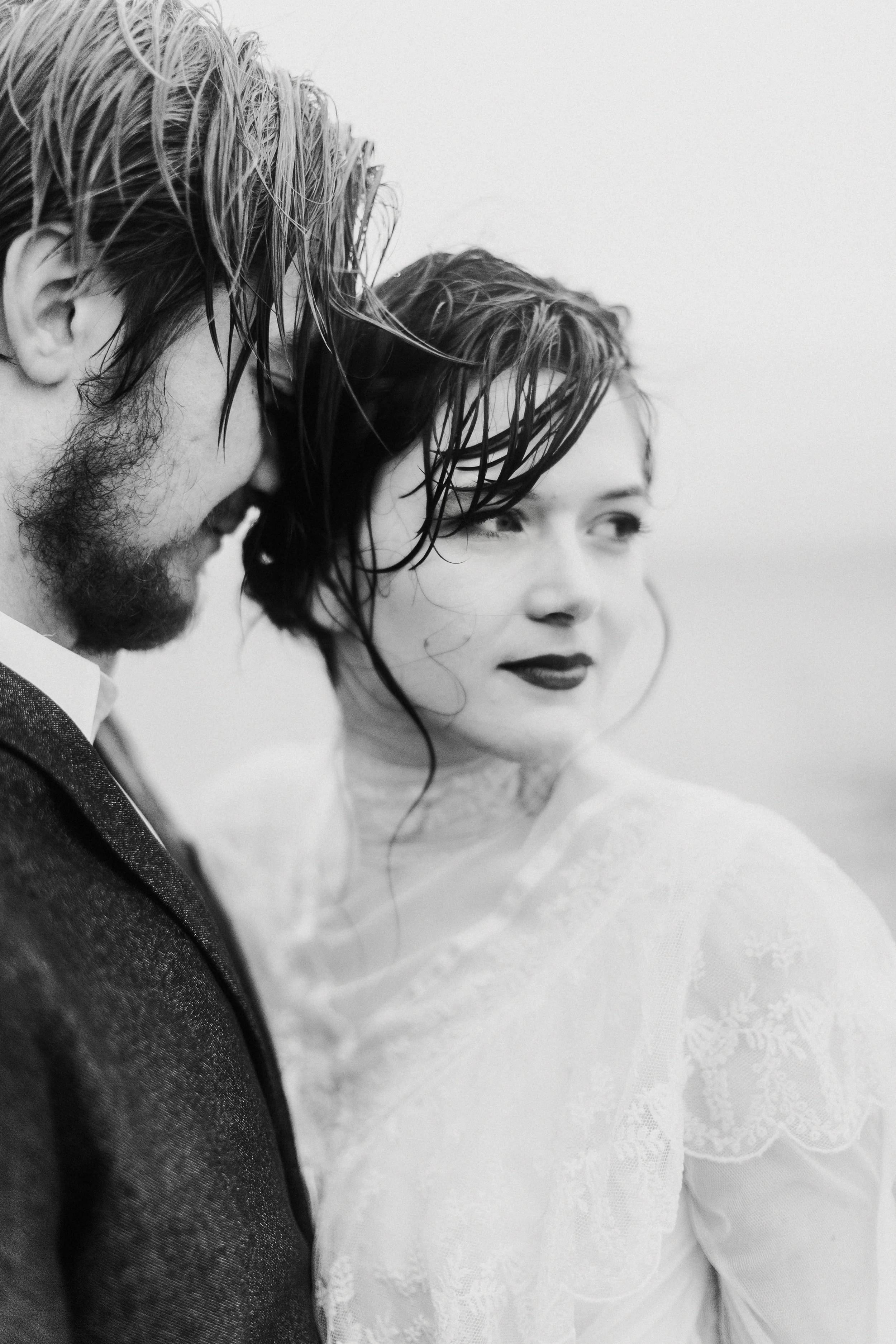 Portland Cannon Beach Editoral Kate Ann Photography -2.jpg