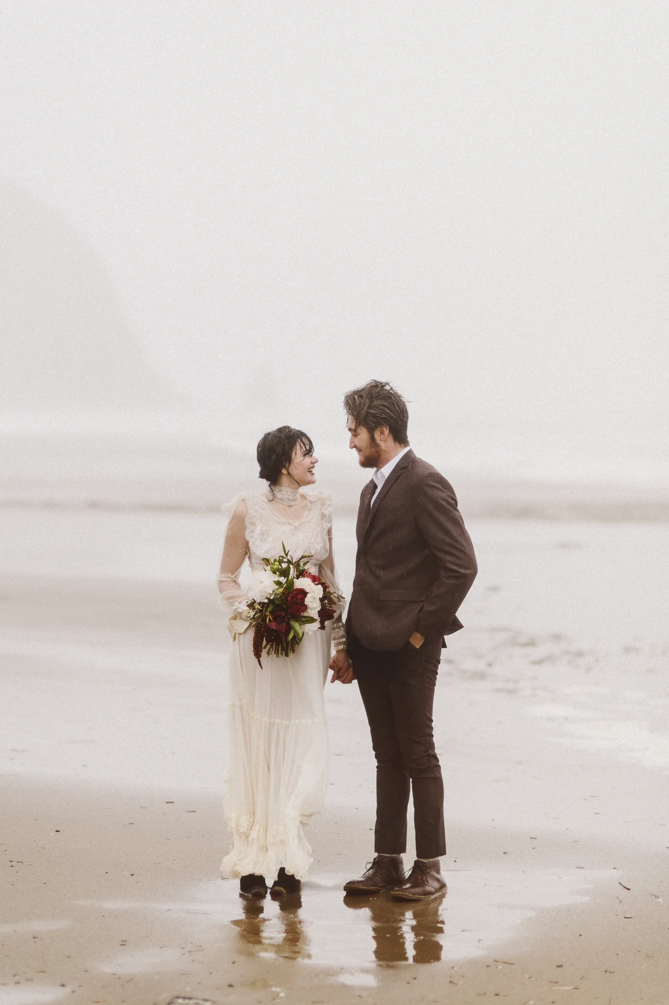 Portland Cannon Beach Editoral Kate Ann Photography -9.jpg