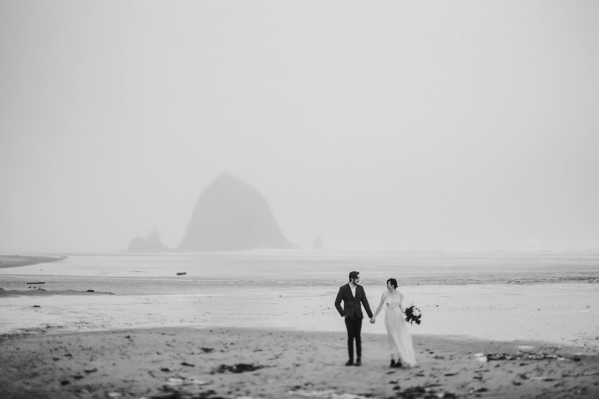 Portland Cannon Beach Editoral Kate Ann Photography -16.jpg