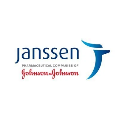 janssen+logo.jpg