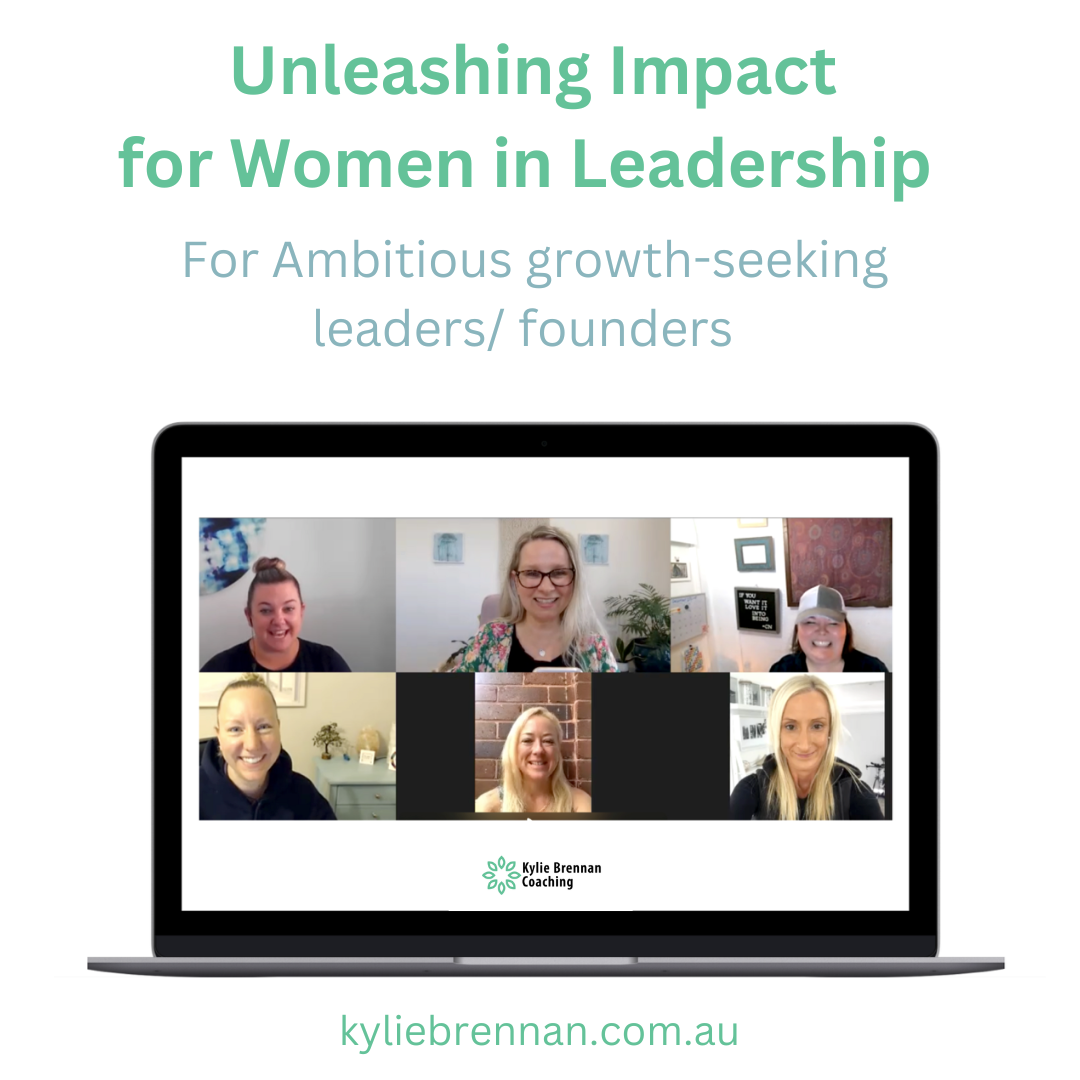 Unleashing Impact for Women inLeadership group shot .png