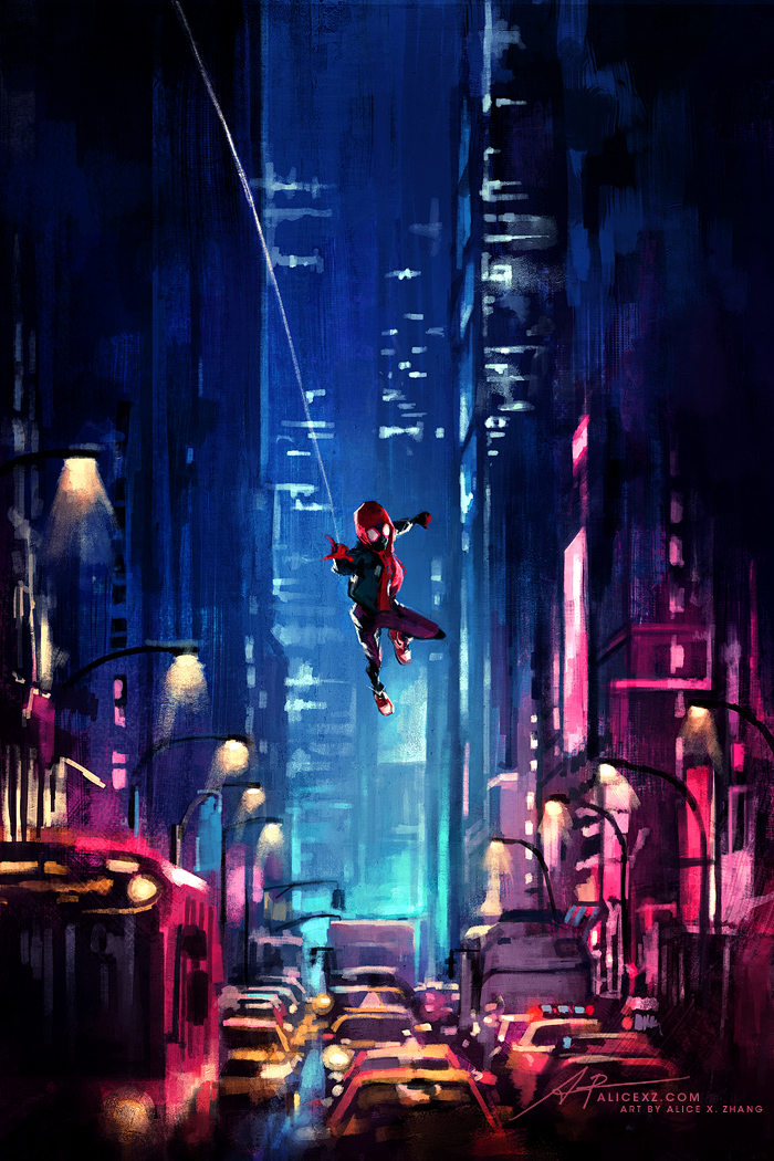 What's Up, Danger?
