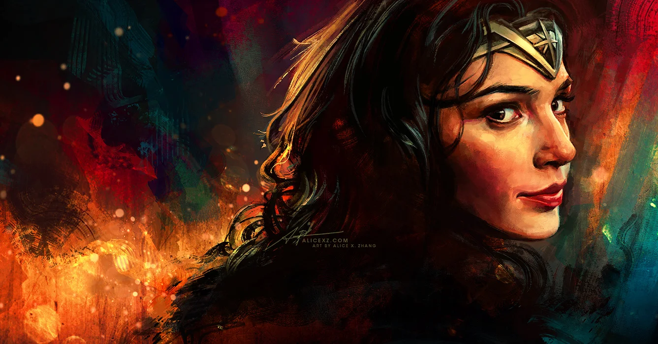WonderWoman_alicexz.jpg