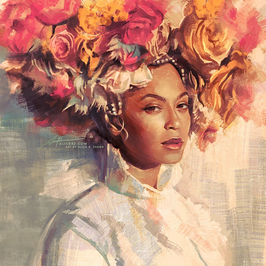 Misc_BeyonceVogue1_alicexz.jpg