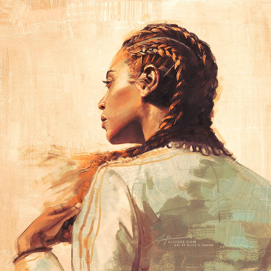 Misc_BeyonceVogue3_alicexz.jpg