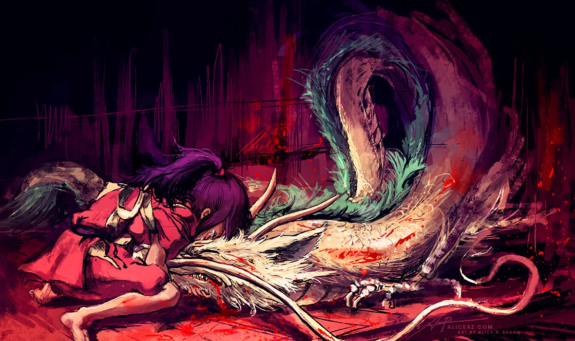 Bleed