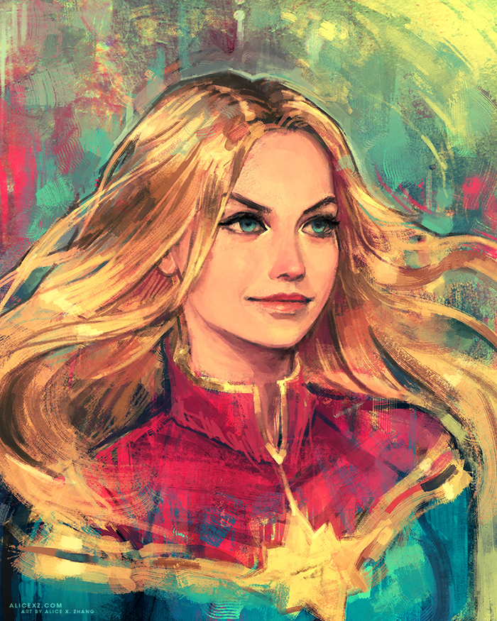 CaptainMarvel_PORTRAIT_web_sig.jpg