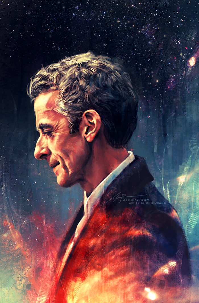 Doctor_Who_SDCC15_12th_BrightFire__by_alicexz_AliceXZhang.jpg