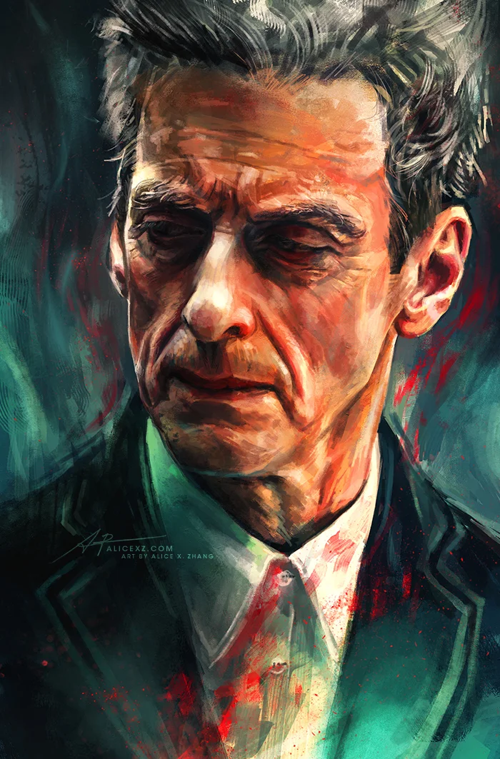 DoctorWho_HopefulWanderer_12th__alicexz_AliceXZhang.jpg