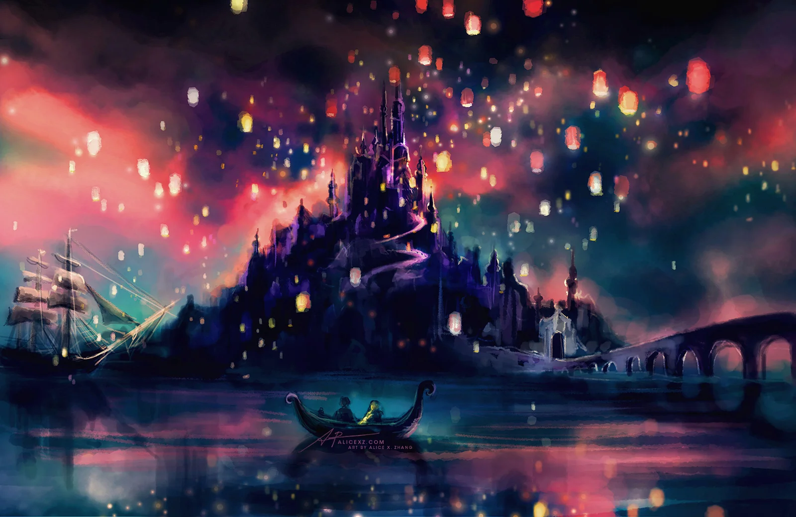 Disney_Tangled_TheLights__by_alicexz_AliceXZhang.jpg