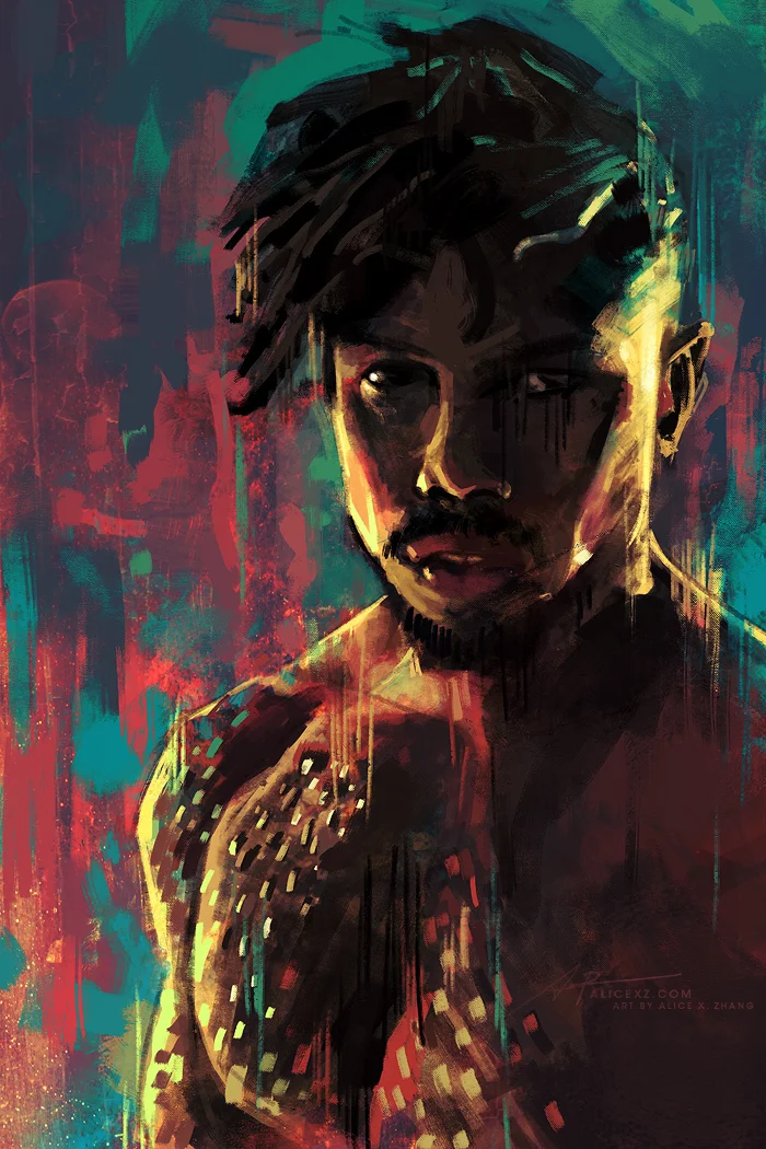 BP_Killmonger_alicexz.jpg
