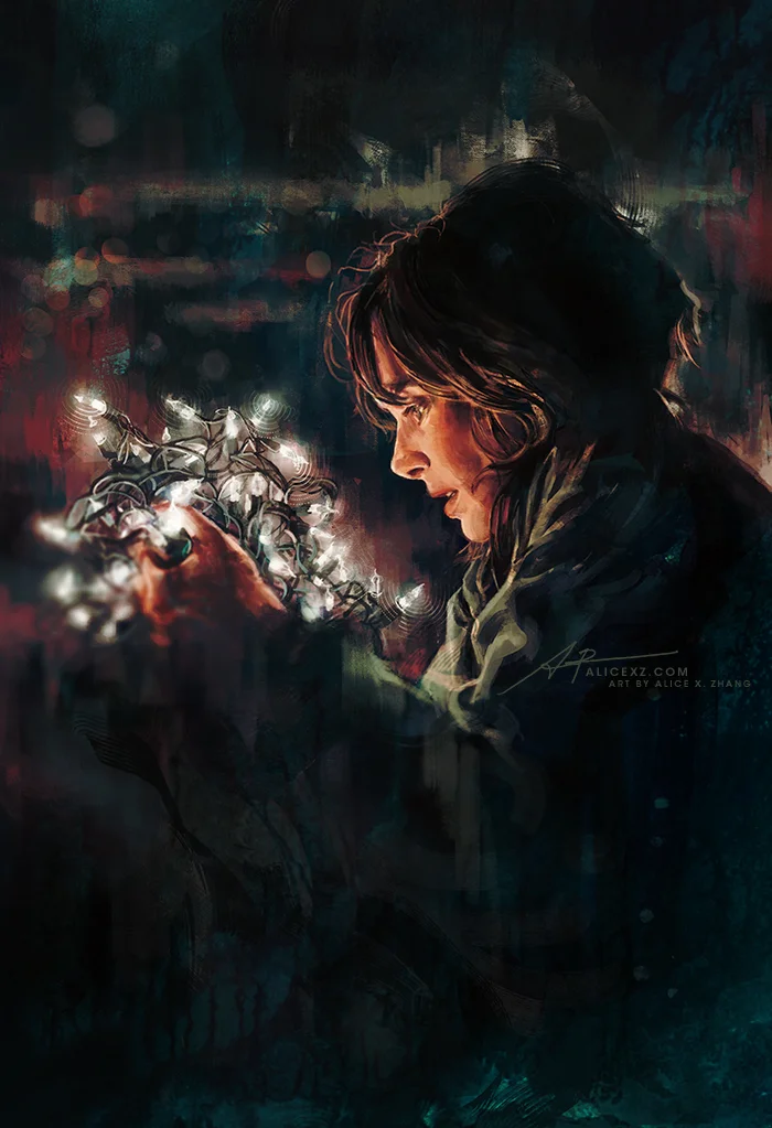 Stranger_Lights_alicexz.jpg