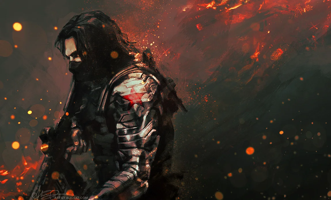 blood_in_the_breeze_by_alicexz-d7e4t2g.jpg