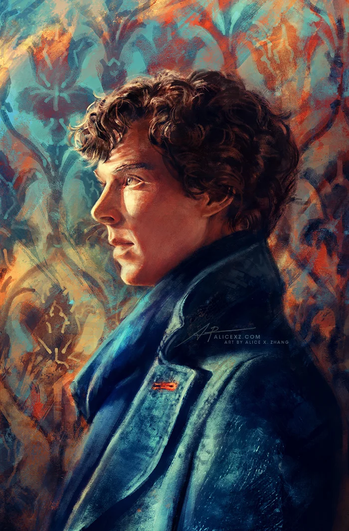 Sherlock_AStudyinCyan__alicexz_AliceXZhang.jpg