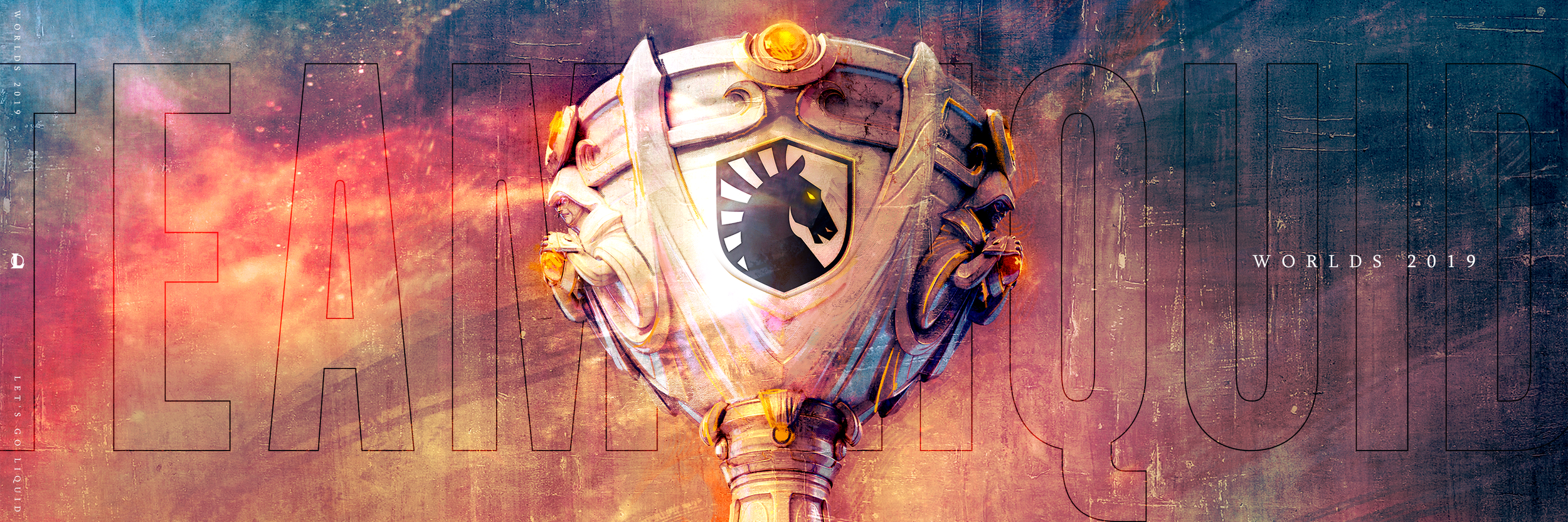 lol( ˙◊˙ )ページ 9e7486c9b8d648fee932e9fd479eda