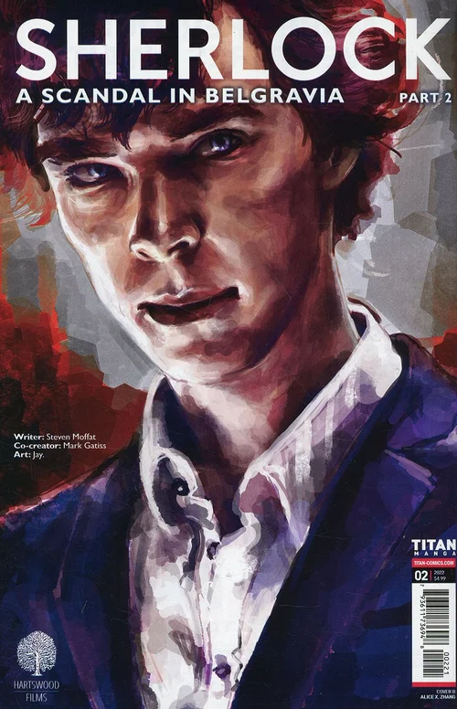 【開封済み】Who's film / from a novel 3 Silent Classics by Josef von Sternberg | The Criterion