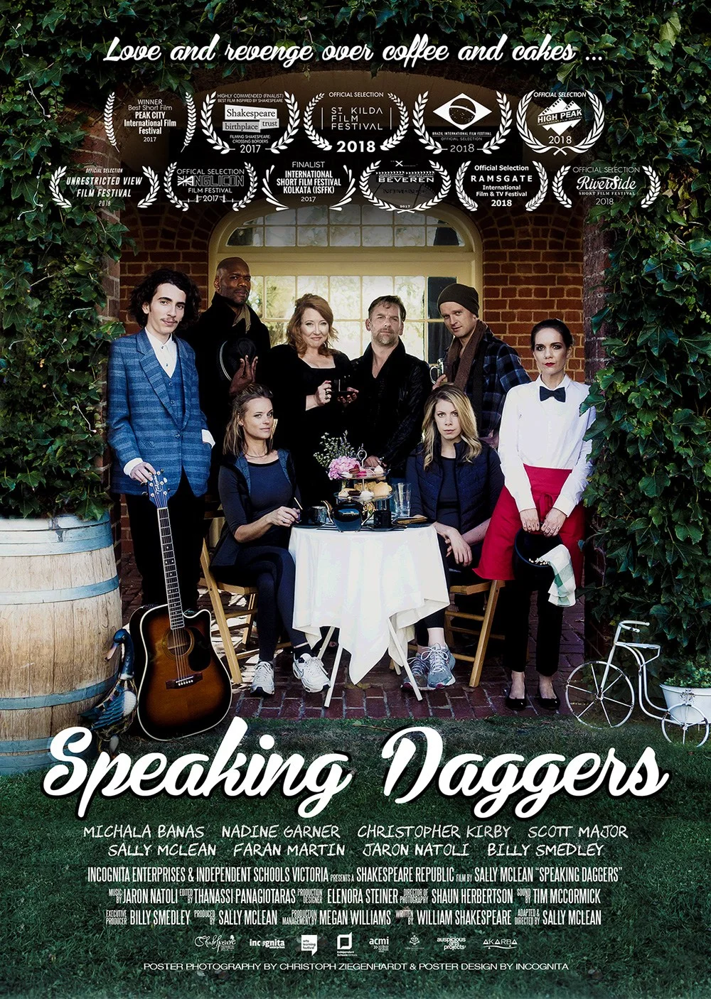 SpeakingDaggersPoster-web-sm.jpg