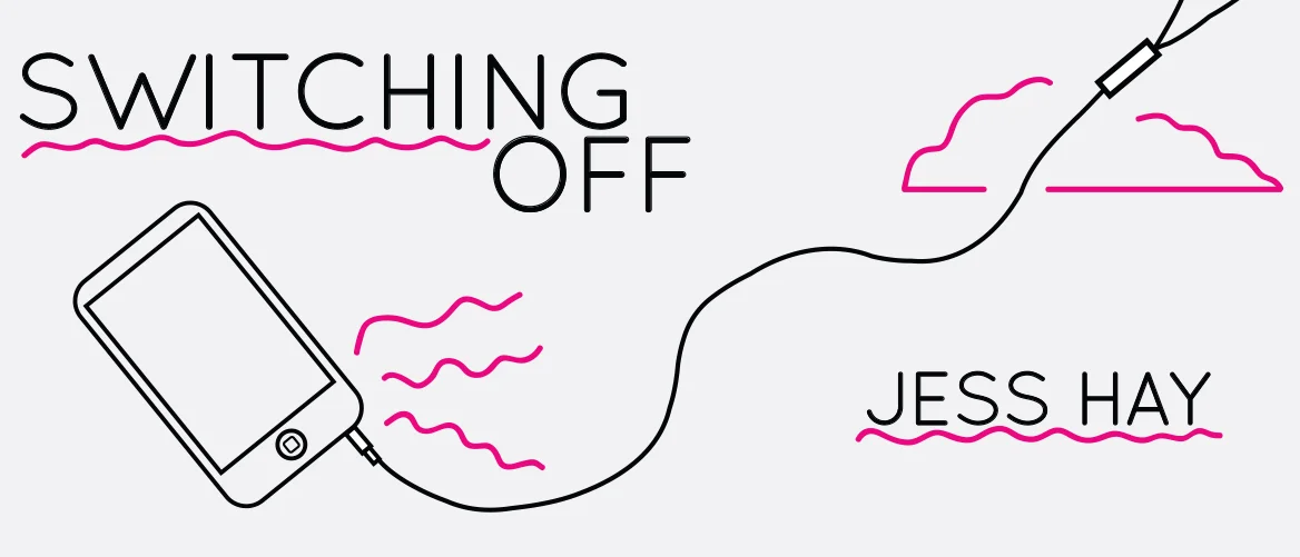 Switching Off 1168x501.jpg