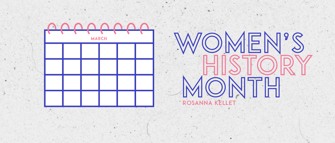 Women's-History-Month-1167x500.gif