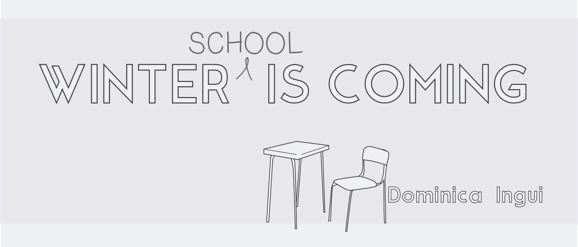 Winter-School-is-Coming-1167x500.gif