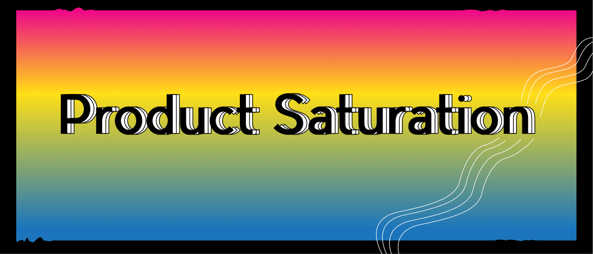 Product-Saturation.gif