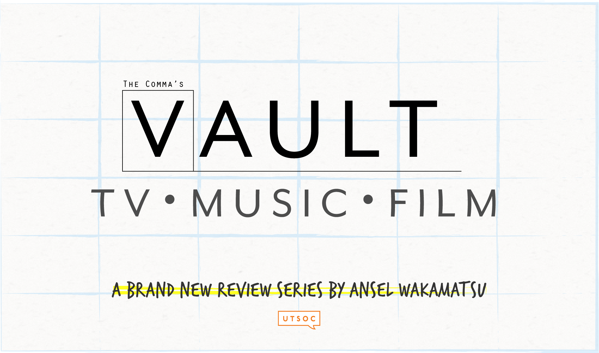 VAULT graphic.png