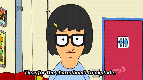 tina.gif