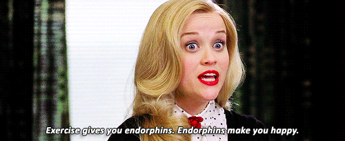 exercise.gif
