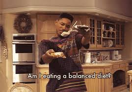 diet.jpeg