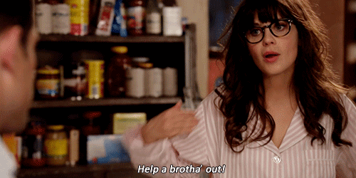 talktostudents.gif