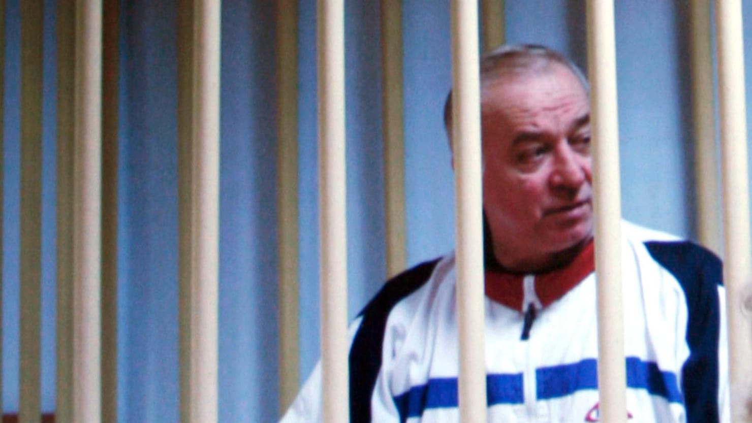 180305-hines-Sergei-Skripal-tease_w5sivp.jpeg