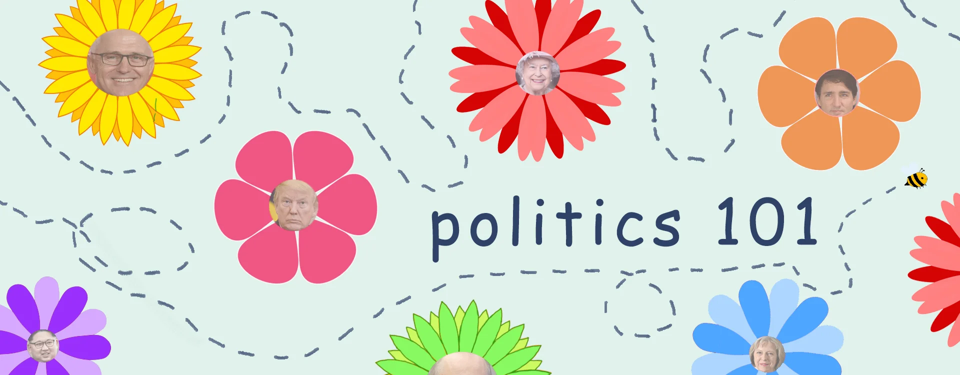 politics+101.jpg