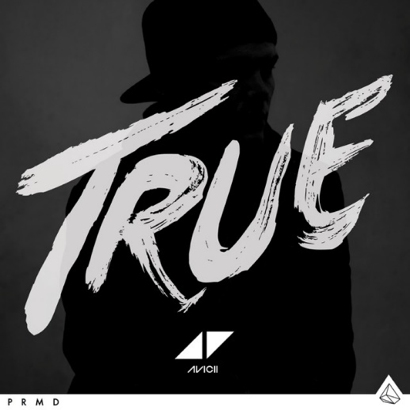 Image credit: Spotify 2013
