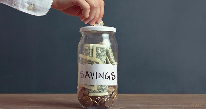Image credit: bankrate.com